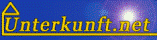 Unterkunft.net