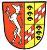 Stadt Ichenhausen