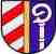 Gemeinde Ellzee