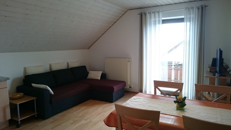 Bilder